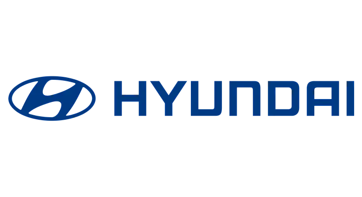 View Hyundai vehicles