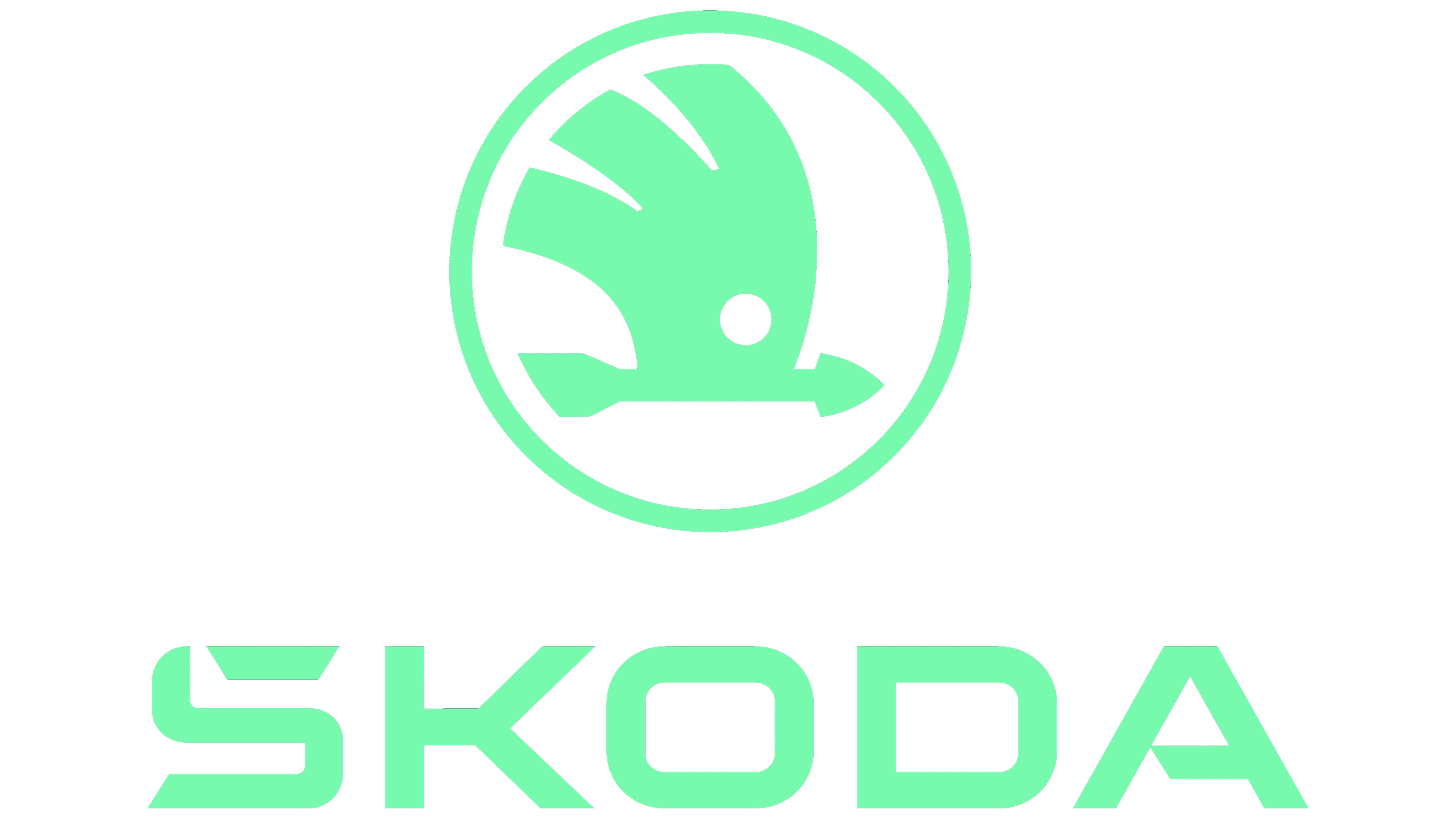 Škoda