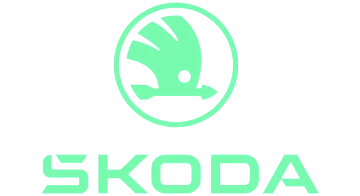 View Škoda vehicles