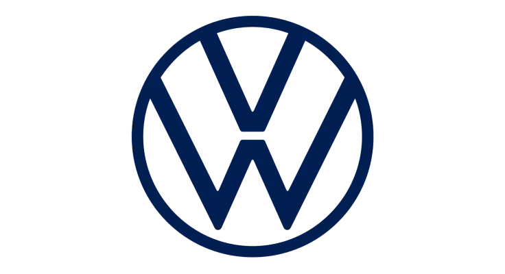View Volkswagen vehicles