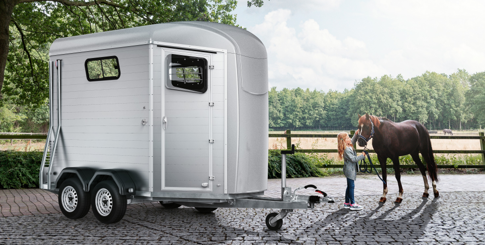 Bockmann 4.2t Compact