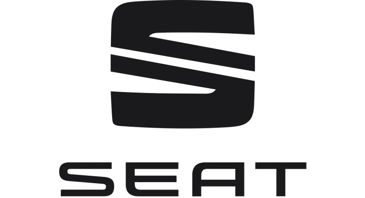 View SEAT vehicles