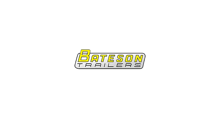 View Bateson vehicles