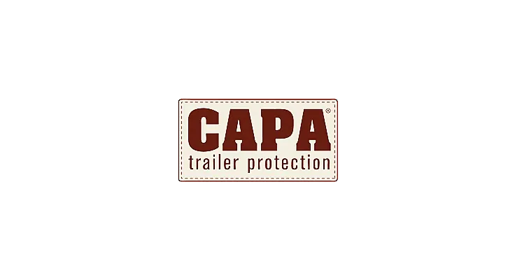 View CAPA vehicles