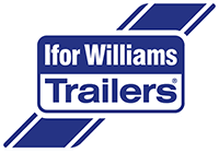 Ifor Williams