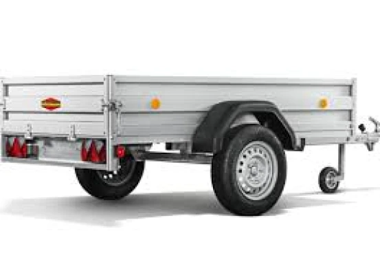 TL-AL 1711/75