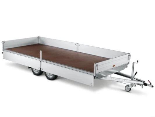 Bockmann HL AL 3218/27