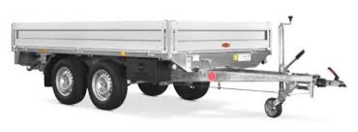 HLAL3016/27F 22