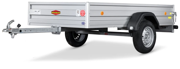 Bockmann TL AL 1711/75