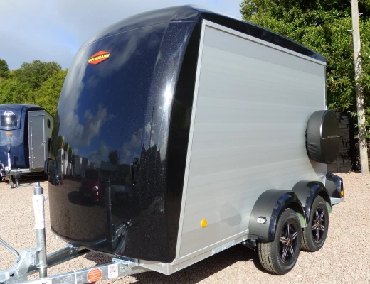 KT-PB-AL 3015/27 M,F