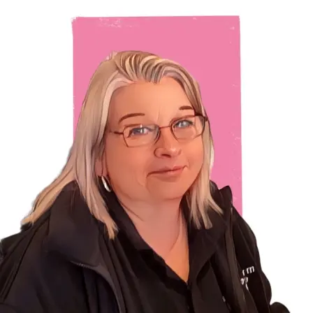 Kim