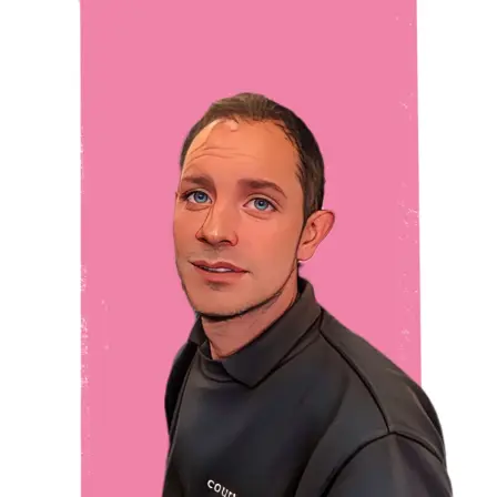Rob