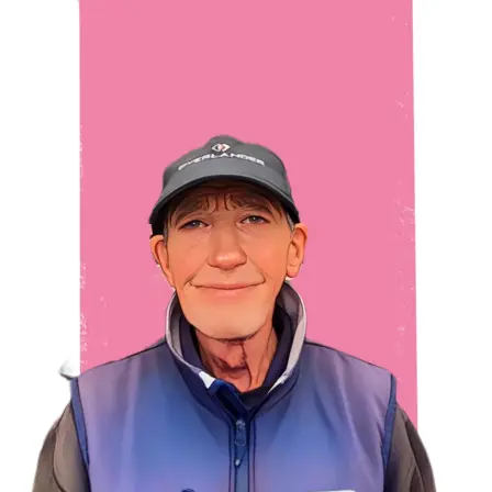 Martin