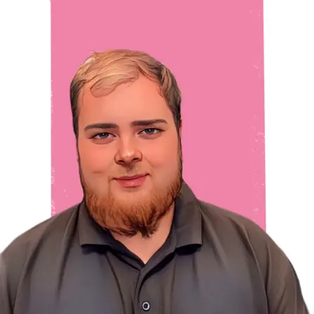 Marius
