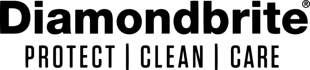 Diamondbrite Logo
